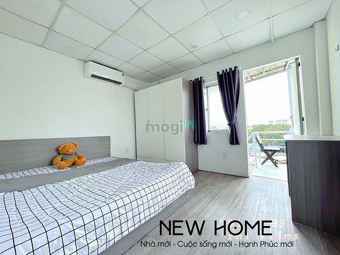Hình ảnh Mb6623 nạp rút nhanh chóng 2PN đường Trần Phú, gần đh Y Dược, BV Y Dược, Phạm Ngọc Thạch