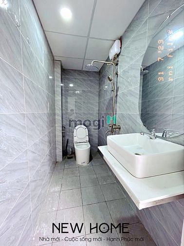 Hình ảnh Mb6623 nạp rút nhanh chóng 2PN đường Trần Phú, gần đh Y Dược, BV Y Dược, Phạm Ngọc Thạch