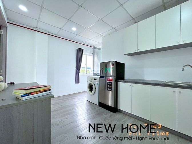 Hình ảnh Mb6623 nạp rút nhanh chóng 2PN đường Trần Phú, gần đh Y Dược, BV Y Dược, Phạm Ngọc Thạch