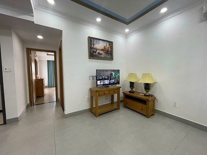 Hình ảnh Cho thuê Trang Chủ MB66.COM / Đăng Ký Tặng 66K Homyland Riverside, Quận 2.Đủ nội thất.2PN 2WC. 12.5tr
