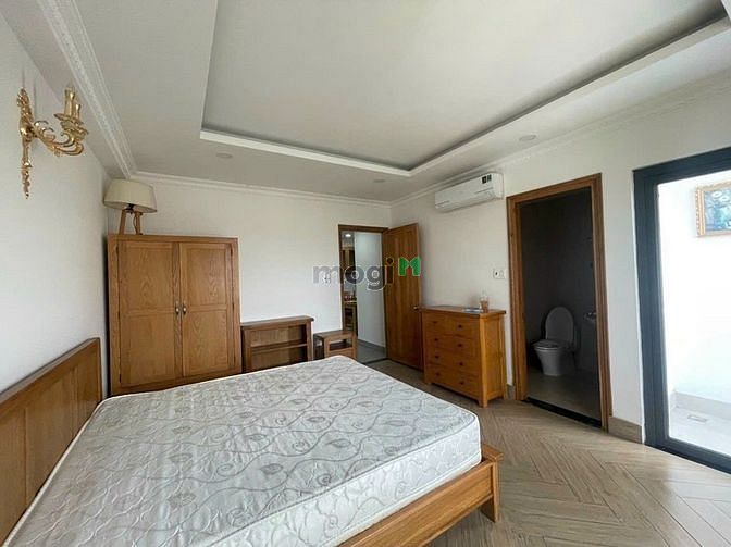Hình ảnh Cho thuê Trang Chủ MB66.COM / Đăng Ký Tặng 66K Homyland Riverside, Quận 2.Đủ nội thất.2PN 2WC. 12.5tr