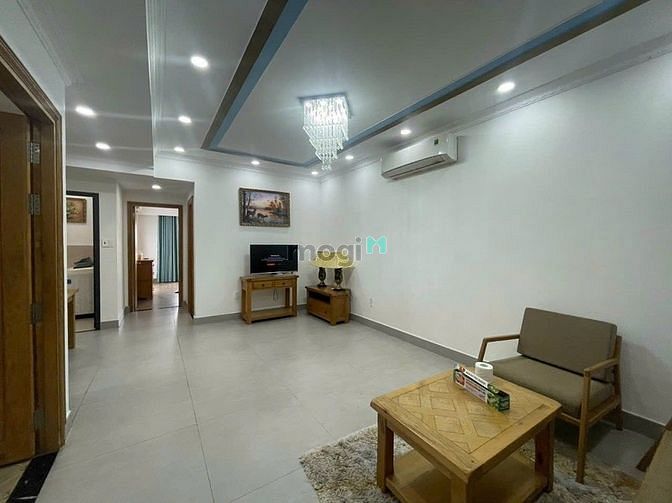Hình ảnh Cho thuê Trang Chủ MB66.COM / Đăng Ký Tặng 66K Homyland Riverside, Quận 2.Đủ nội thất.2PN 2WC. 12.5tr