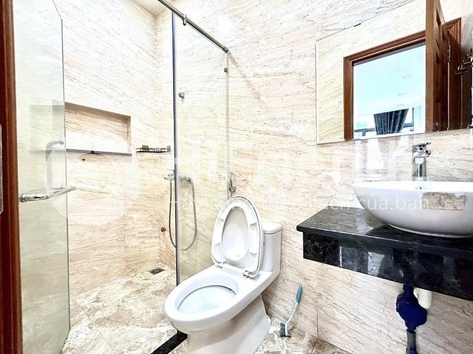 Hình ảnh HOT HOT Studio ban công cửa sổ cực thoáng khu Phan Đăng Lưu Phú Nhuận