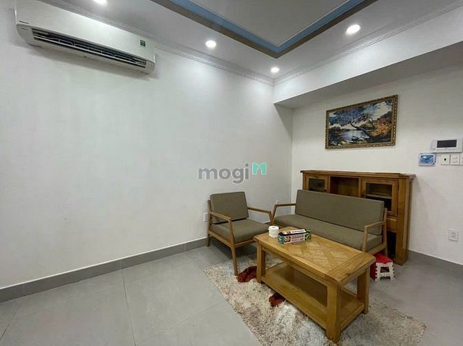 Hình ảnh Cho thuê Trang Chủ MB66.COM / Đăng Ký Tặng 66K Homyland Riverside, Quận 2.Đủ nội thất.2PN 2WC. 12.5tr
