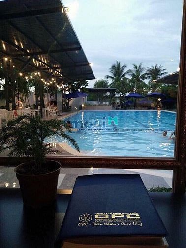 Hình ảnh Cho thuê Trang Chủ MB66.COM / Đăng Ký Tặng 66K Homyland Riverside, Quận 2.Đủ nội thất.2PN 2WC. 12.5tr