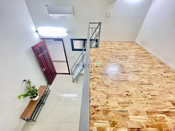 Hình ảnh thuê Trang Chủ MB66.COM / Đăng Ký Tặng 66K duplex_Full NT_Nguyễn thị thập_Chợ Tân Mỹ_Lotte_quận 7