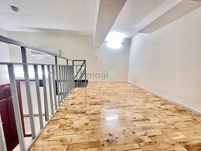 Hình ảnh thuê Trang Chủ MB66.COM / Đăng Ký Tặng 66K duplex_Full NT_Nguyễn thị thập_Chợ Tân Mỹ_Lotte_quận 7
