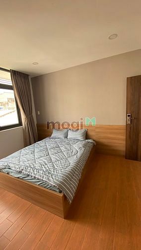 Hình ảnh Y hình đúng giá Trang Chủ MB66.COM / Đăng Ký Tặng 66K 1PN ngay trung tâm Quận 3