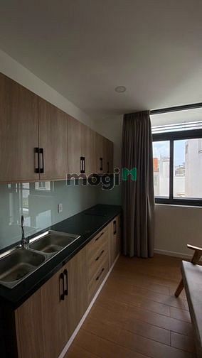 Hình ảnh Y hình đúng giá Trang Chủ MB66.COM / Đăng Ký Tặng 66K 1PN ngay trung tâm Quận 3