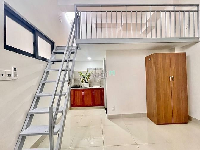 Hình ảnh thuê Trang Chủ MB66.COM / Đăng Ký Tặng 66K duplex_Full NT_Nguyễn thị thập_Chợ Tân Mỹ_Lotte_quận 7