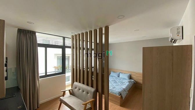 Hình ảnh Y hình đúng giá Trang Chủ MB66.COM / Đăng Ký Tặng 66K 1PN ngay trung tâm Quận 3
