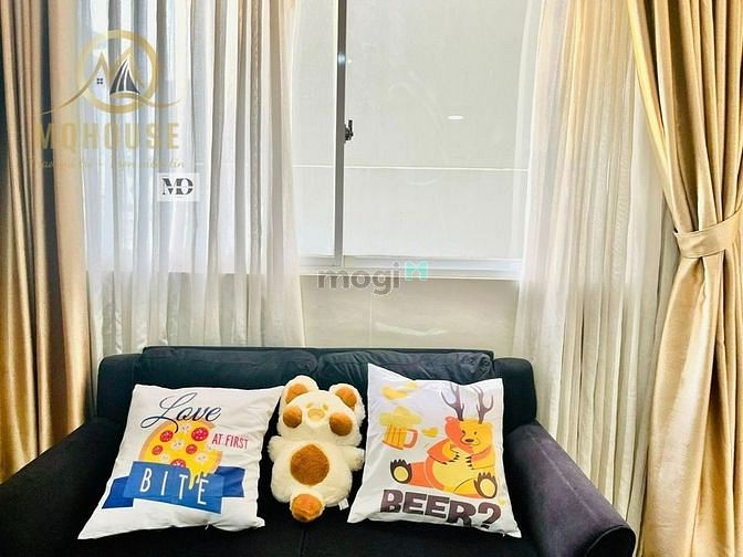 Hình ảnh Mb6623 nạp rút nhanh chóng 40m2 gần Chợ Bến Thành, MB66 là nhà cái uy tín hàng đầu tại Việt Nam 23/9 Quận 1, thang máy