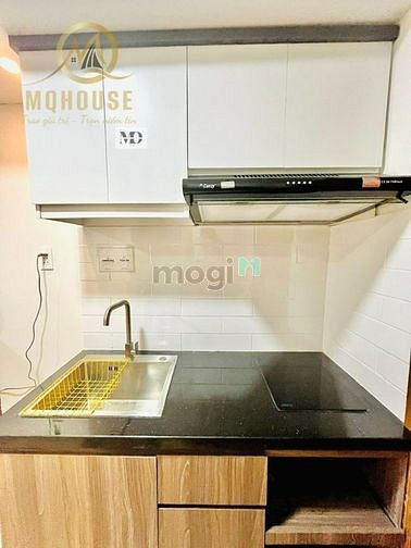Hình ảnh Mb6623 nạp rút nhanh chóng 40m2 gần Chợ Bến Thành, MB66 là nhà cái uy tín hàng đầu tại Việt Nam 23/9 Quận 1, thang máy