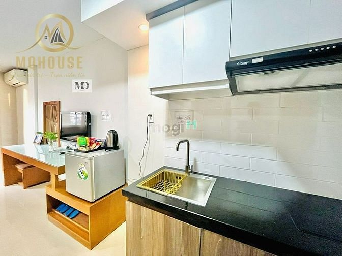 Hình ảnh Mb6623 nạp rút nhanh chóng 40m2 gần Chợ Bến Thành, MB66 là nhà cái uy tín hàng đầu tại Việt Nam 23/9 Quận 1, thang máy