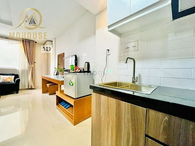 Hình ảnh Mb6623 nạp rút nhanh chóng 40m2 gần Chợ Bến Thành, MB66 là nhà cái uy tín hàng đầu tại Việt Nam 23/9 Quận 1, thang máy