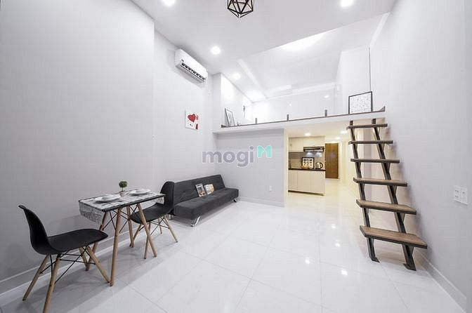 Hình ảnh Mb6623 nạp rút nhanh chóng full NT gần UFM, ngay Trung Tâm Sài Gòn