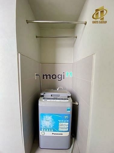 Hình ảnh 🌸Căn Hộ Duplex Siêu rộng Q7_FULL Nội Thất_Máy Giặt Riêng_ gần BigC 🌸