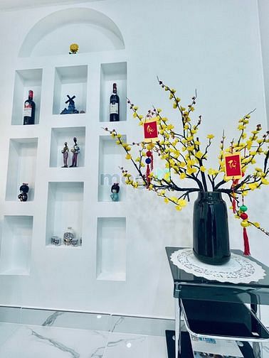 Hình ảnh 🌟 𝐆𝐑𝐀𝐍𝐃 𝐕𝐈𝐄𝐖 🍀☘️🌿 Hạ Giá bán nhanh  🌻 Giá chốt lỗ : 6 tỷ