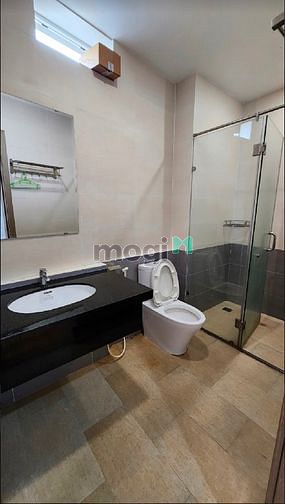 Hình ảnh 🌈 Mb6623 nạp rút nhanh chóng BANCOL 45m2, tách bếp - PHAN ĐĂNG LƯU - PHAN XÍCH LONG 🏡