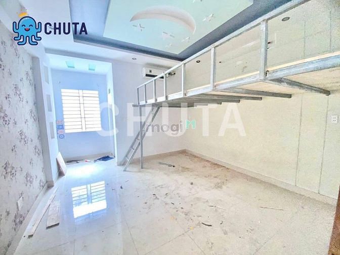 Hình ảnh 1/9 Trống phòng 30m2 gần MB66 là nhà cái uy tín hàng đầu tại Việt Nam Làng Hoa