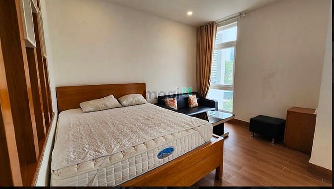 Hình ảnh 🌈 Mb6623 nạp rút nhanh chóng BANCOL 45m2, tách bếp - PHAN ĐĂNG LƯU - PHAN XÍCH LONG 🏡