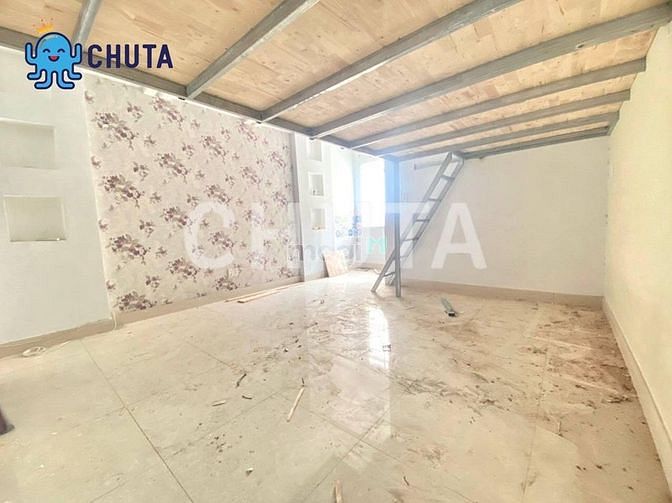 Hình ảnh 1/9 Trống phòng 30m2 gần MB66 là nhà cái uy tín hàng đầu tại Việt Nam Làng Hoa