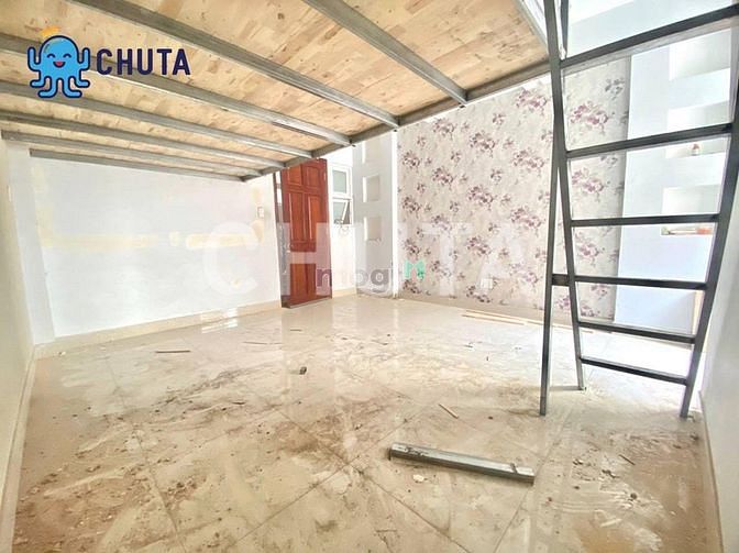 Hình ảnh 1/9 Trống phòng 30m2 gần MB66 là nhà cái uy tín hàng đầu tại Việt Nam Làng Hoa
