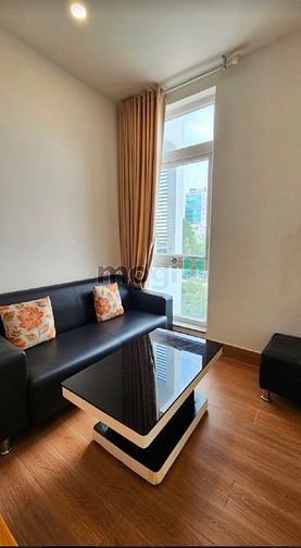 Hình ảnh 🌈 Mb6623 nạp rút nhanh chóng BANCOL 45m2, tách bếp - PHAN ĐĂNG LƯU - PHAN XÍCH LONG 🏡