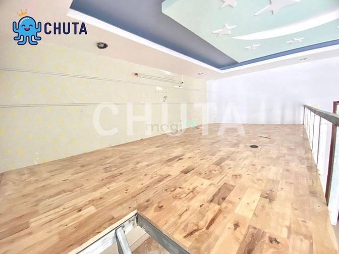 Hình ảnh 1/9 Trống phòng 30m2 gần MB66 là nhà cái uy tín hàng đầu tại Việt Nam Làng Hoa