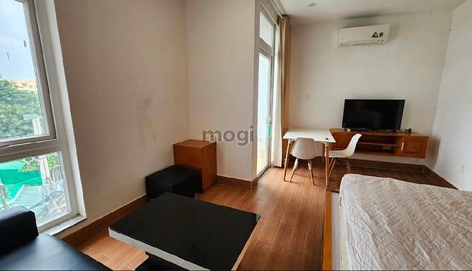 Hình ảnh 🌈 Mb6623 nạp rút nhanh chóng BANCOL 45m2, tách bếp - PHAN ĐĂNG LƯU - PHAN XÍCH LONG 🏡