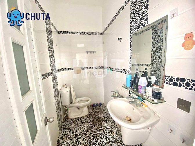 Hình ảnh 1/9 Trống phòng 30m2 gần MB66 là nhà cái uy tín hàng đầu tại Việt Nam Làng Hoa