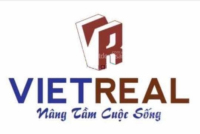 Hình ảnh Bán lô đất 2MT đường 12, trung tâm P. Bình An. DT 568m2, Giá 69 tỷ