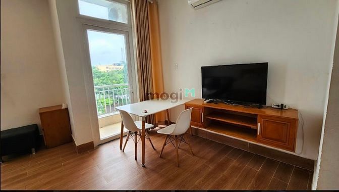 Hình ảnh 🌈 Mb6623 nạp rút nhanh chóng BANCOL 45m2, tách bếp - PHAN ĐĂNG LƯU - PHAN XÍCH LONG 🏡