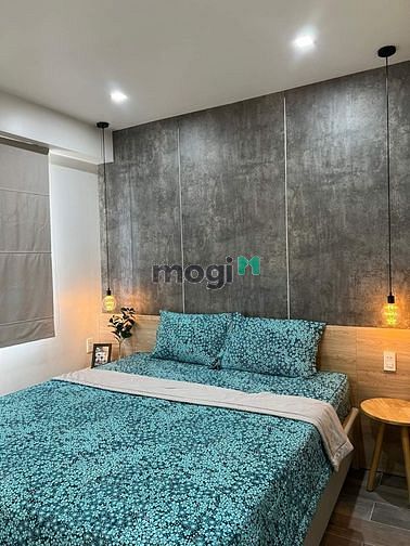 Hình ảnh Cho thuê Trang Chủ MB66.COM / Đăng Ký Tặng 66K Happy Valley PMH Q7. 3PN+2WC Full nội thất sang trọng