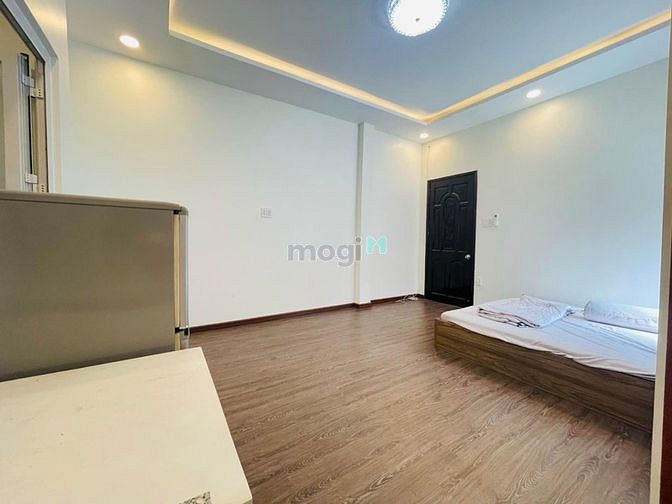 Hình ảnh 79 Tô Hiến Thành - Q10 Studio 30m2 full NT siêu rộng thoáng