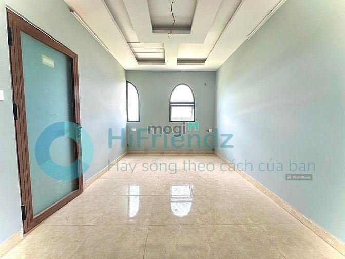 Hình ảnh Khai Trương Căn Hộ gần cđ Công Thương, cđ Kinh Tế Đối Ngoại