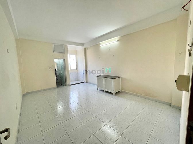Hình ảnh 🎀Phòng studio 35m2- cửa sổ trời siêu thoáng mát- sát Đầm sen🎀