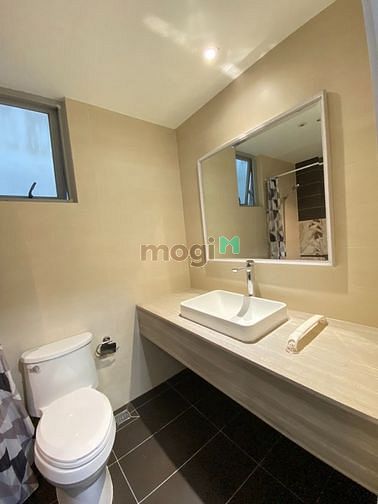 Hình ảnh Cho thuê Trang Chủ MB66.COM / Đăng Ký Tặng 66K Happy Valley PMH Q7. 3PN+2WC Full nội thất sang trọng