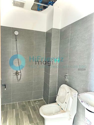 Hình ảnh Khai Trương Căn Hộ gần cđ Công Thương, cđ Kinh Tế Đối Ngoại