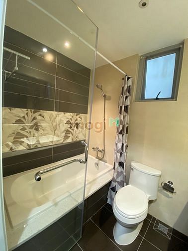 Hình ảnh Cho thuê Trang Chủ MB66.COM / Đăng Ký Tặng 66K Happy Valley PMH Q7. 3PN+2WC Full nội thất sang trọng