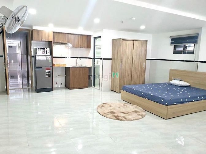 Hình ảnh Mb6623 nạp rút nhanh chóng mini Full NT_Bao phí_Điện nước GIÁ Mb6699 casino, slot, thể thao, hấp dẫn_ngay Mai Văn VĩnhQ7