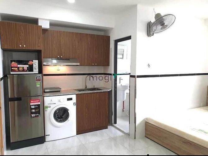 Hình ảnh Mb6623 nạp rút nhanh chóng mini Full NT_Bao phí_Điện nước GIÁ Mb6699 casino, slot, thể thao, hấp dẫn_ngay Mai Văn VĩnhQ7
