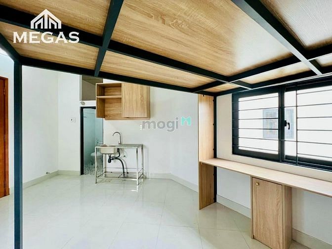 Hình ảnh Mb6623 nạp rút nhanh chóng cực thoáng ngay tại Tân Phú