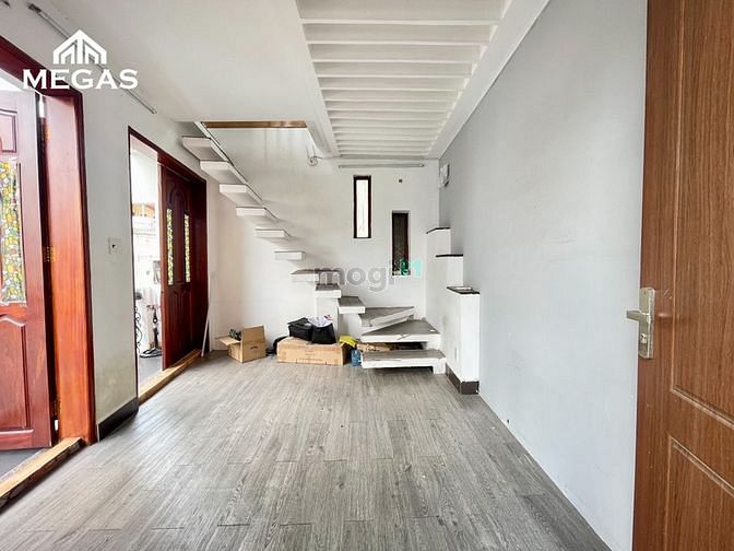 Hình ảnh Cho thuê Trang Chủ MB66.COM / Đăng Ký Tặng 66K Duplex 2 Ban Công Quận 3 Giá Rẻ, An Ninh Cao