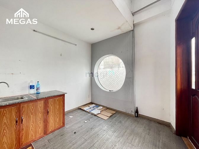 Hình ảnh Cho thuê Trang Chủ MB66.COM / Đăng Ký Tặng 66K Duplex 2 Ban Công Quận 3 Giá Rẻ, An Ninh Cao