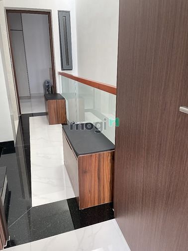 Hình ảnh 🌈 CĂN HỘ STUDIO 36m2 tách bếp - Sân thượng rộng 20m2 bao thoáng ⛵️