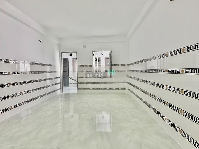 Hình ảnh Căn Hộ Studio Giá Sinh Viên _ Lê Đức Thọ ( Gò Vấp )