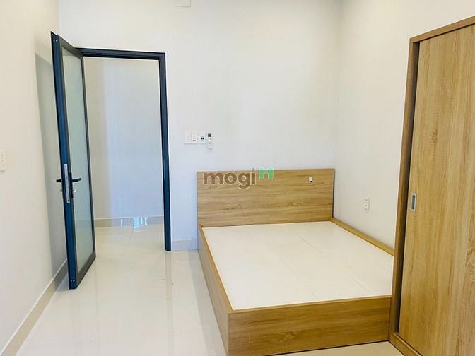 Hình ảnh Mb6623 nạp rút nhanh chóng full nội thất ban công cửa sổ đường 3/2, Quận 10