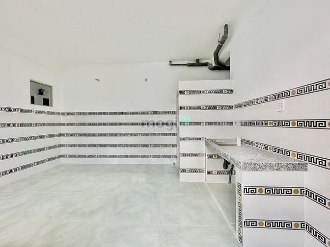 Hình ảnh Căn Hộ Studio Giá Sinh Viên _ Lê Đức Thọ ( Gò Vấp )