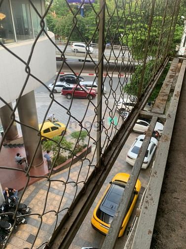 Hình ảnh Bán nhà Tây Sơn vị trí đẹp giá 3,8 tỷ thương lượng thêm, DT 30m2